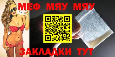 гашиш Дубна